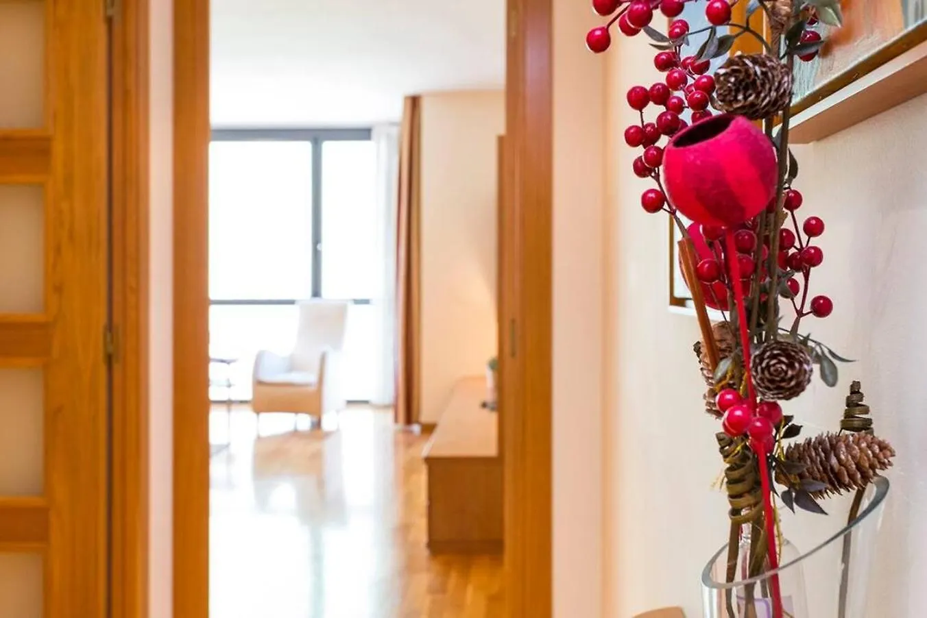Fabulous Flat By Paseo De Gracia Lägenhet Barcelona
