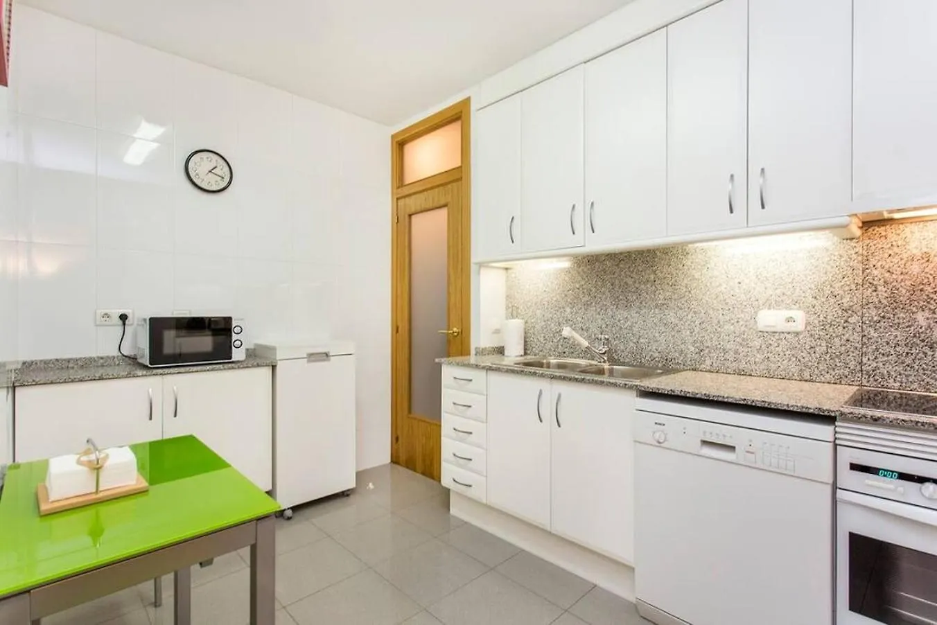 Fabulous Flat By Paseo De Gracia Lägenhet Barcelona
