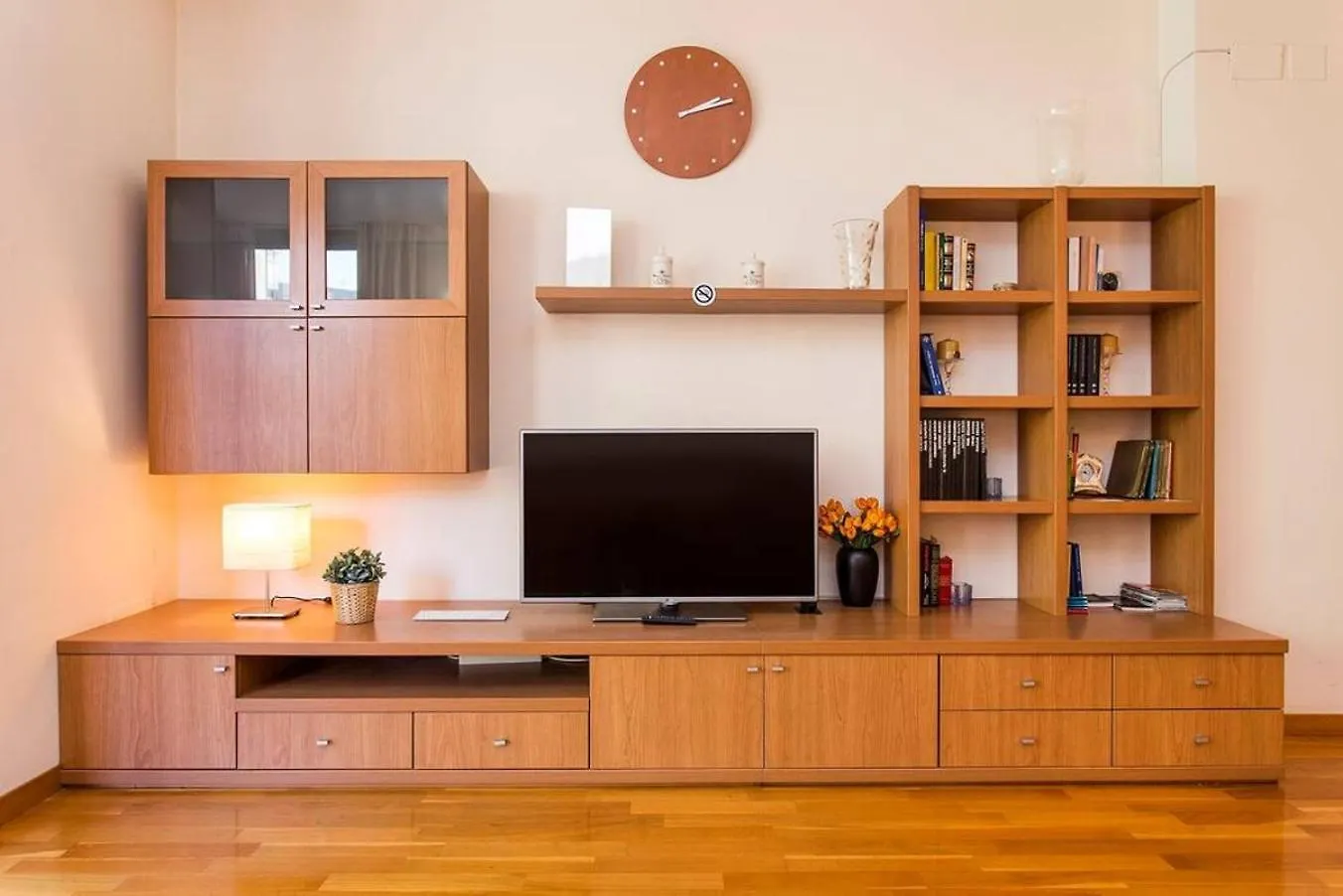 Fabulous Flat By Paseo De Gracia Lägenhet Barcelona 0*,  Spanien